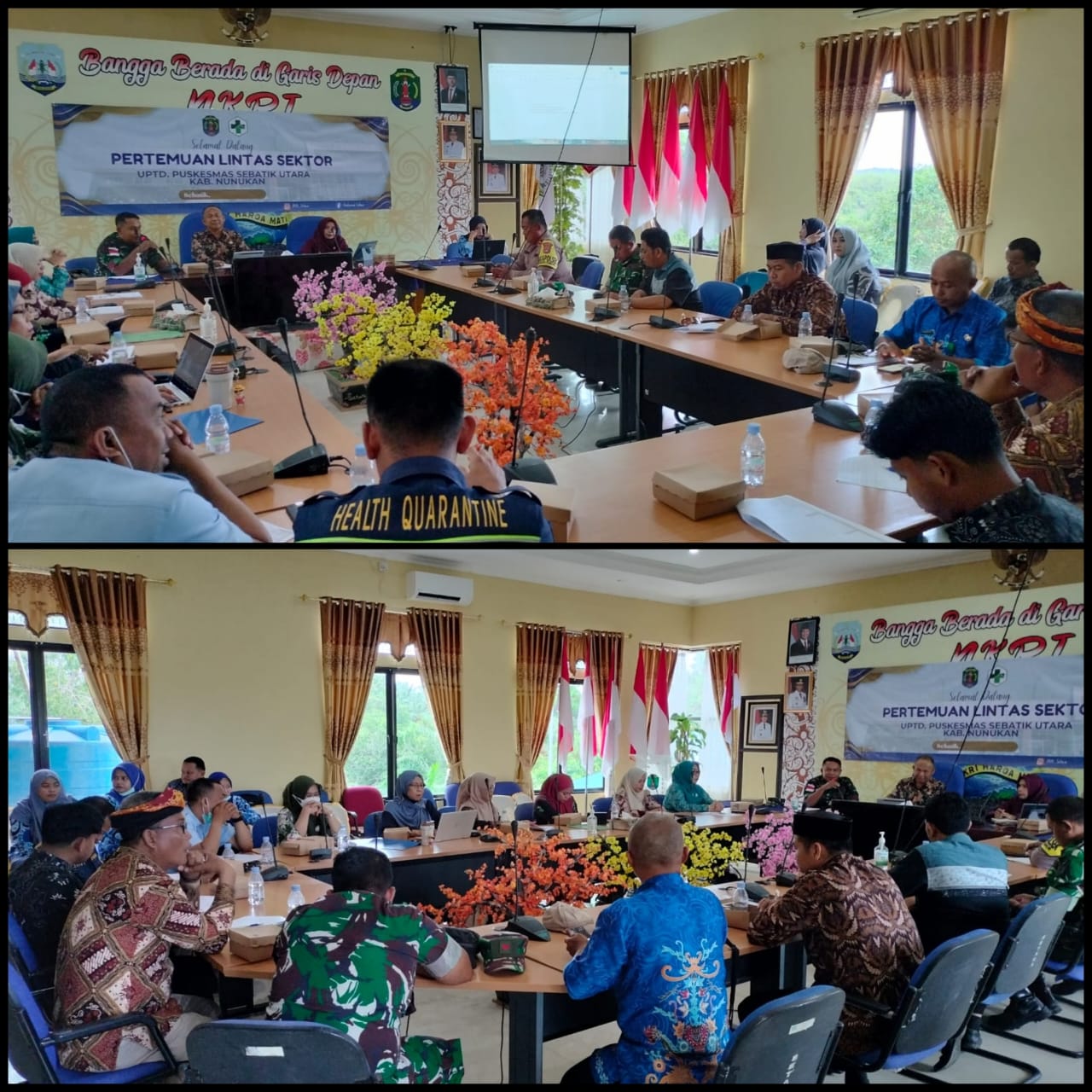 1761292495_WhatsApp Image 2025-10-24 at 15.53.34_7cadadb2.jpg